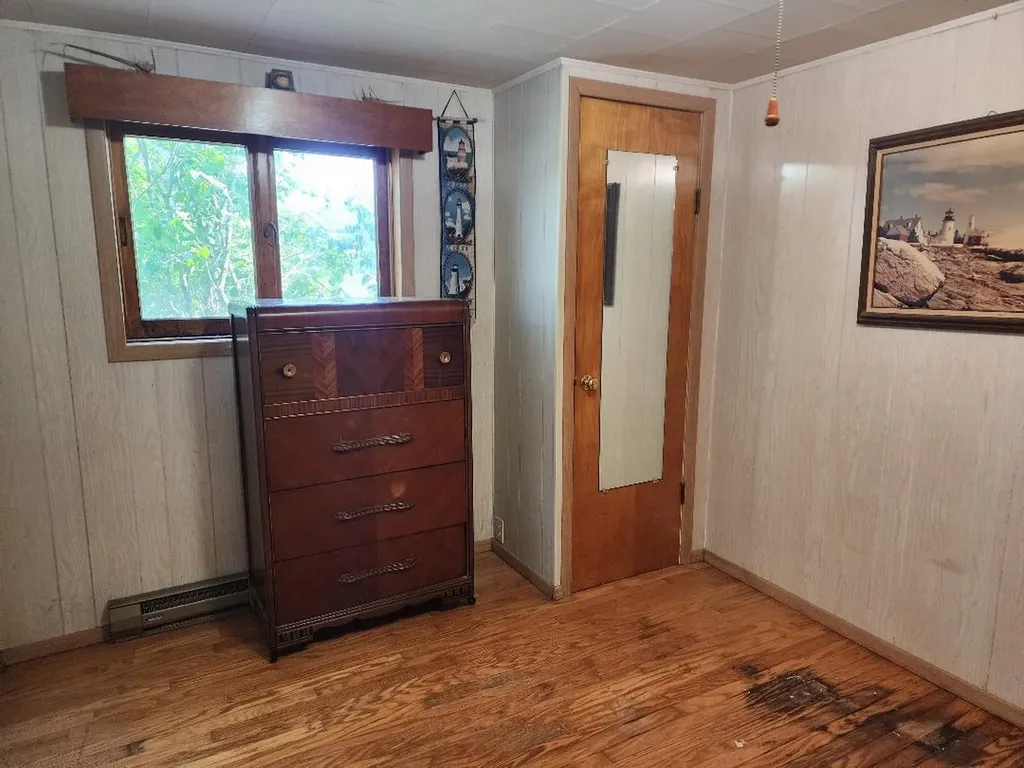 180 Jericho Road Berlin NH 03570