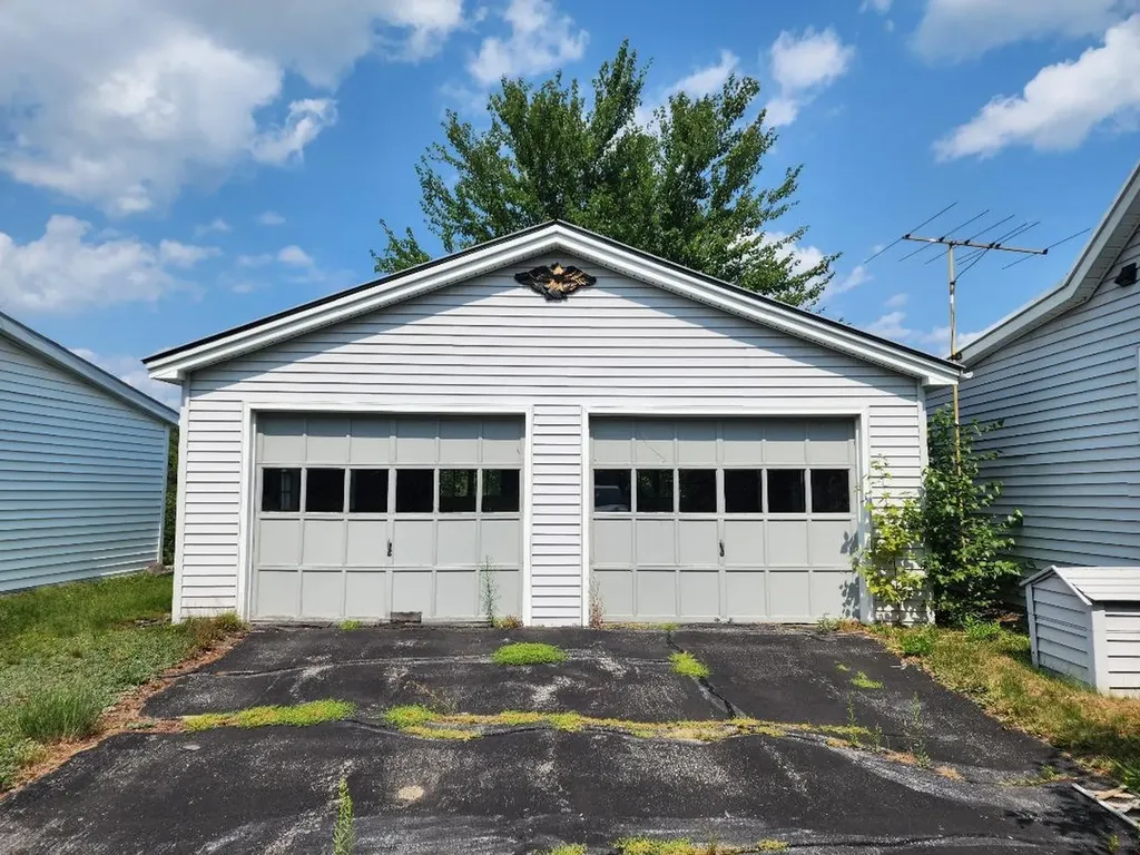 180 Jericho Road Berlin NH 03570