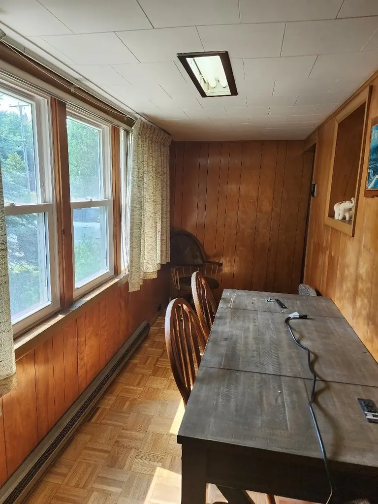 180 Jericho Road Berlin NH 03570