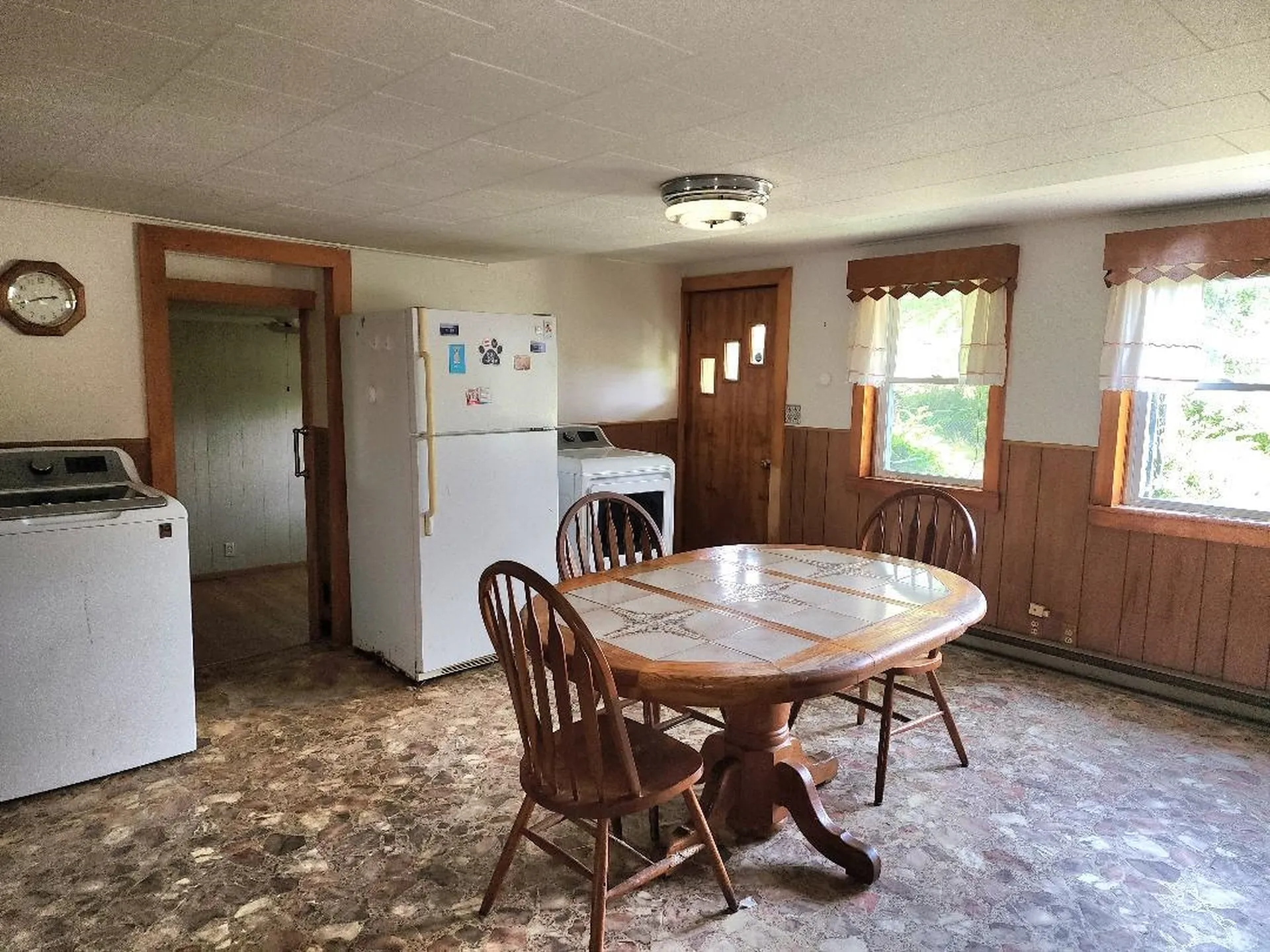 180 Jericho Road Berlin NH 03570