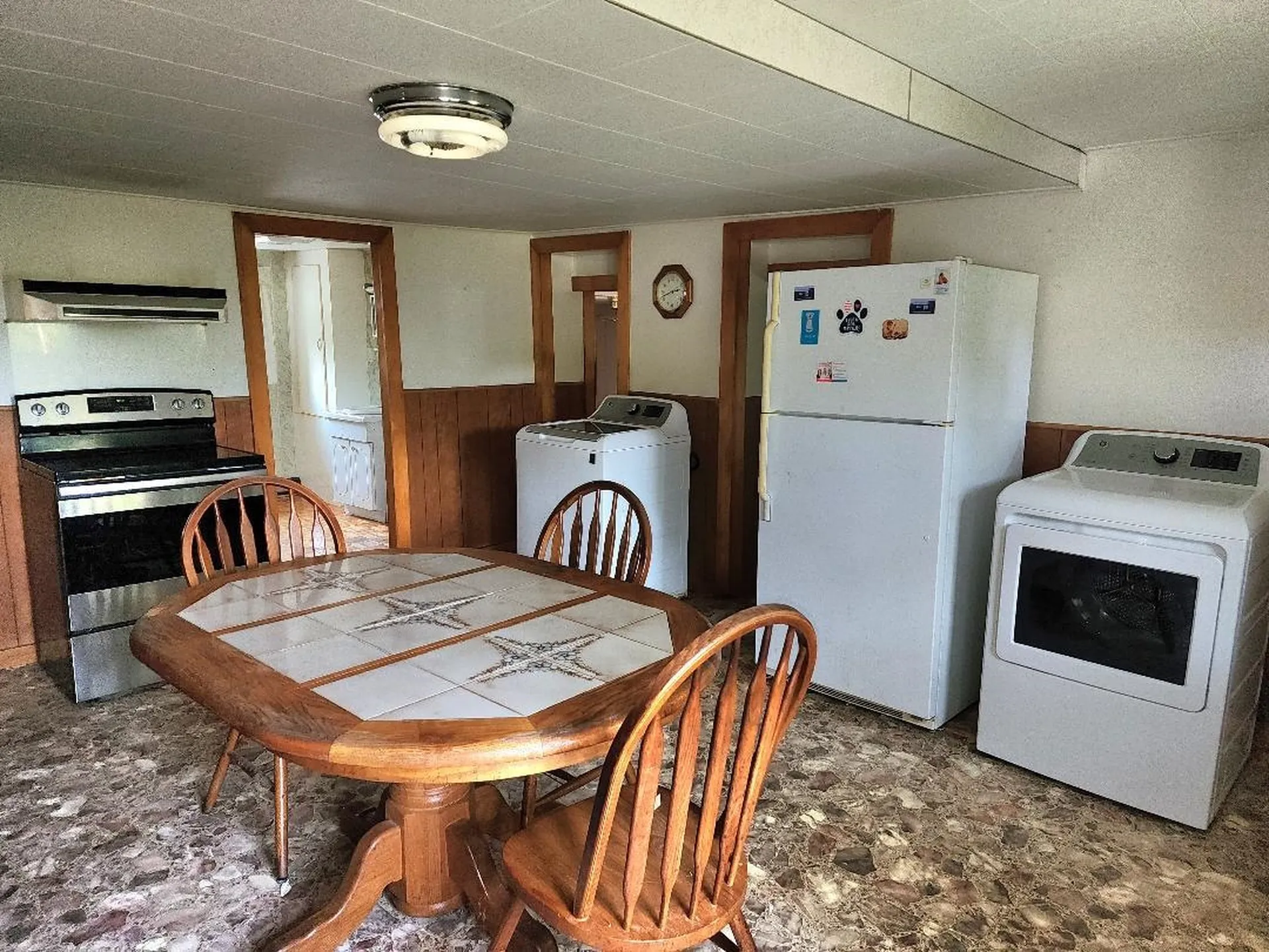 180 Jericho Road Berlin NH 03570