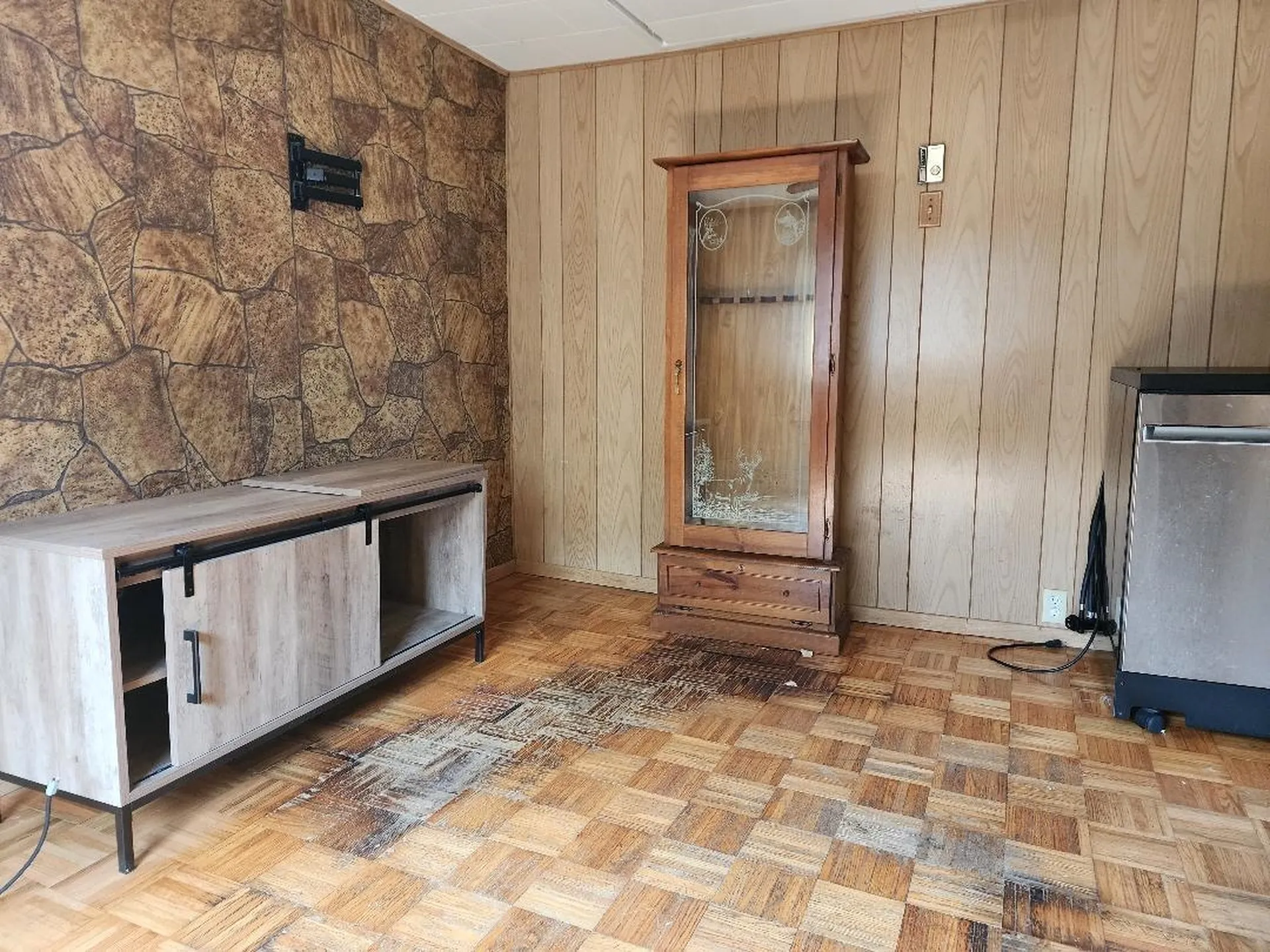 180 Jericho Road Berlin NH 03570