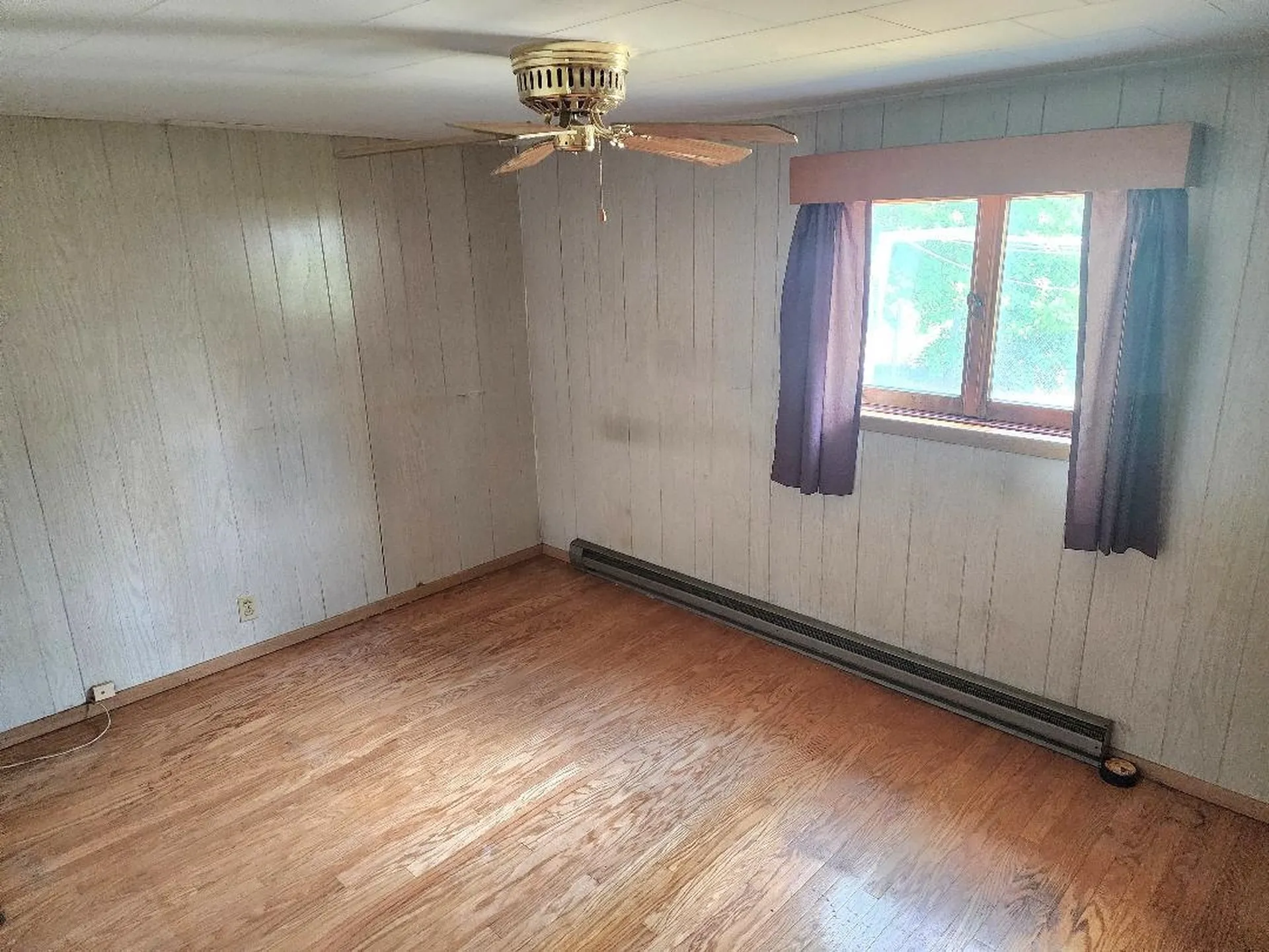 180 Jericho Road Berlin NH 03570