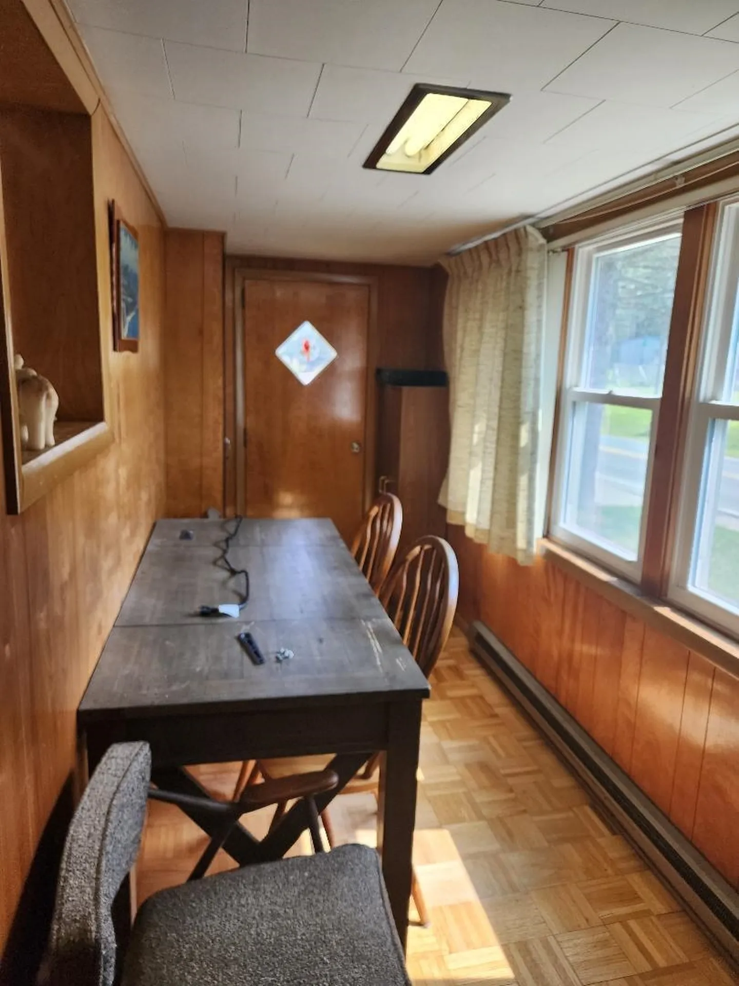 180 Jericho Road Berlin NH 03570