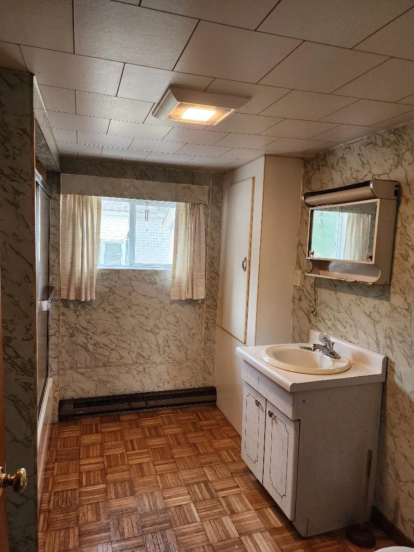 180 Jericho Road Berlin NH 03570