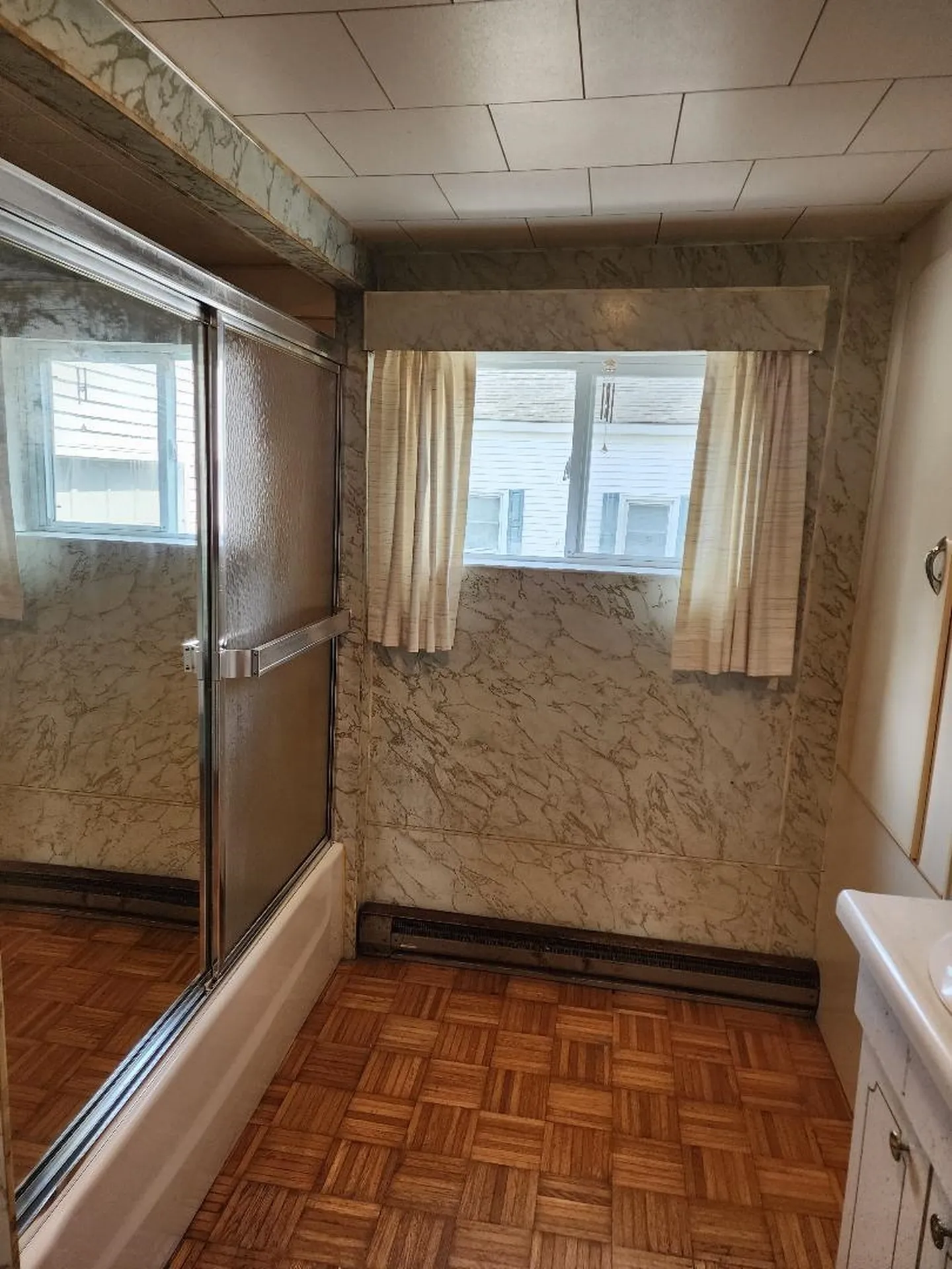 180 Jericho Road Berlin NH 03570