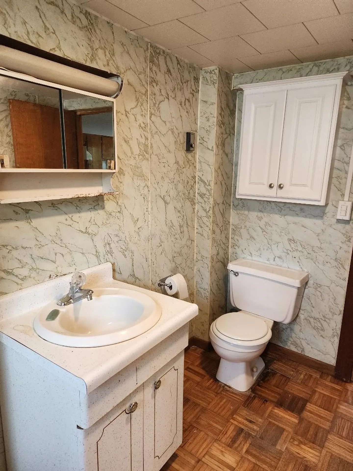 180 Jericho Road Berlin NH 03570