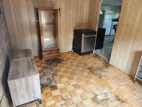 180 Jericho Road Berlin NH 03570