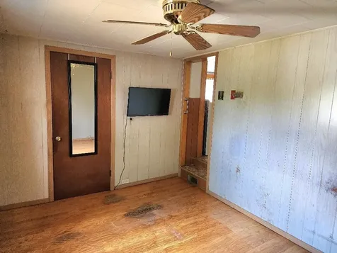 180 Jericho Road Berlin NH 03570