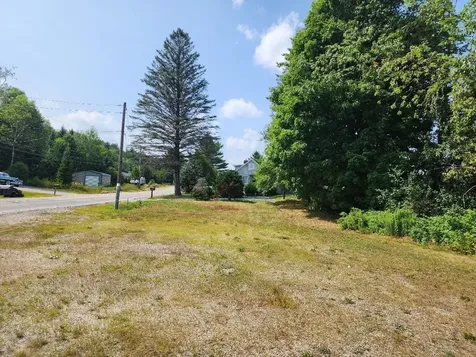 180 Jericho Road Berlin NH 03570