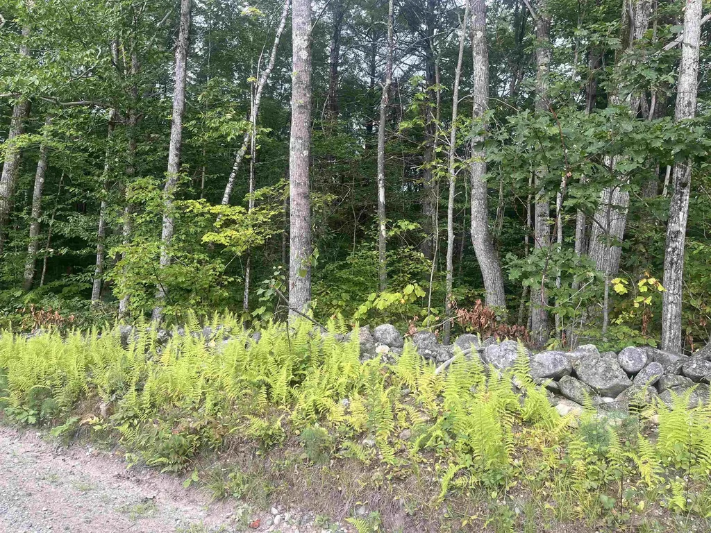 0 Monument Road Richmond NH 03470