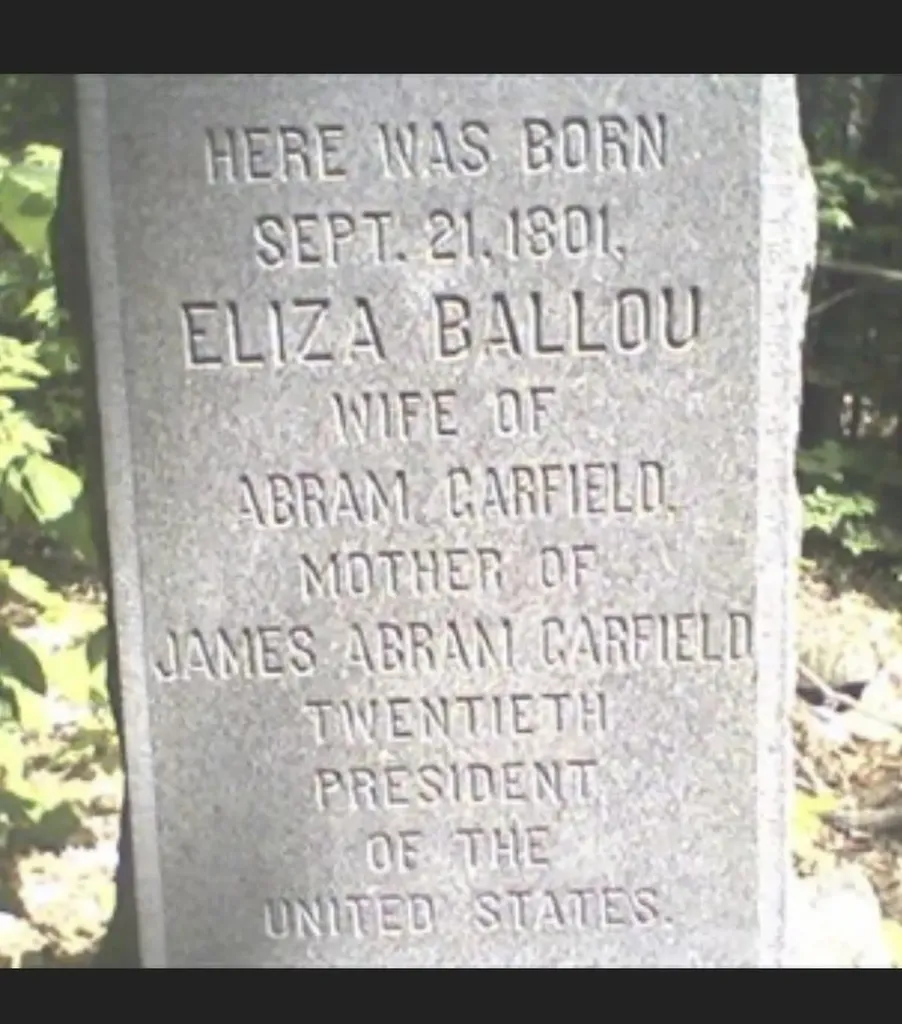 0 Monument Road Richmond NH 03470