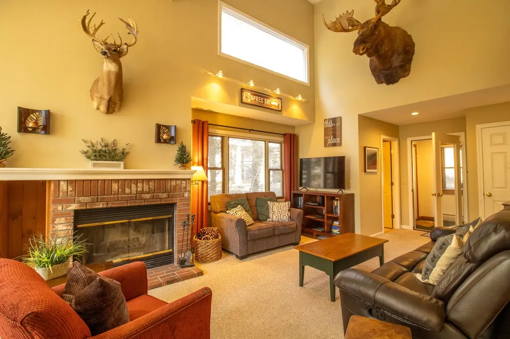 11 Woodsview Lane Lincoln NH 03251