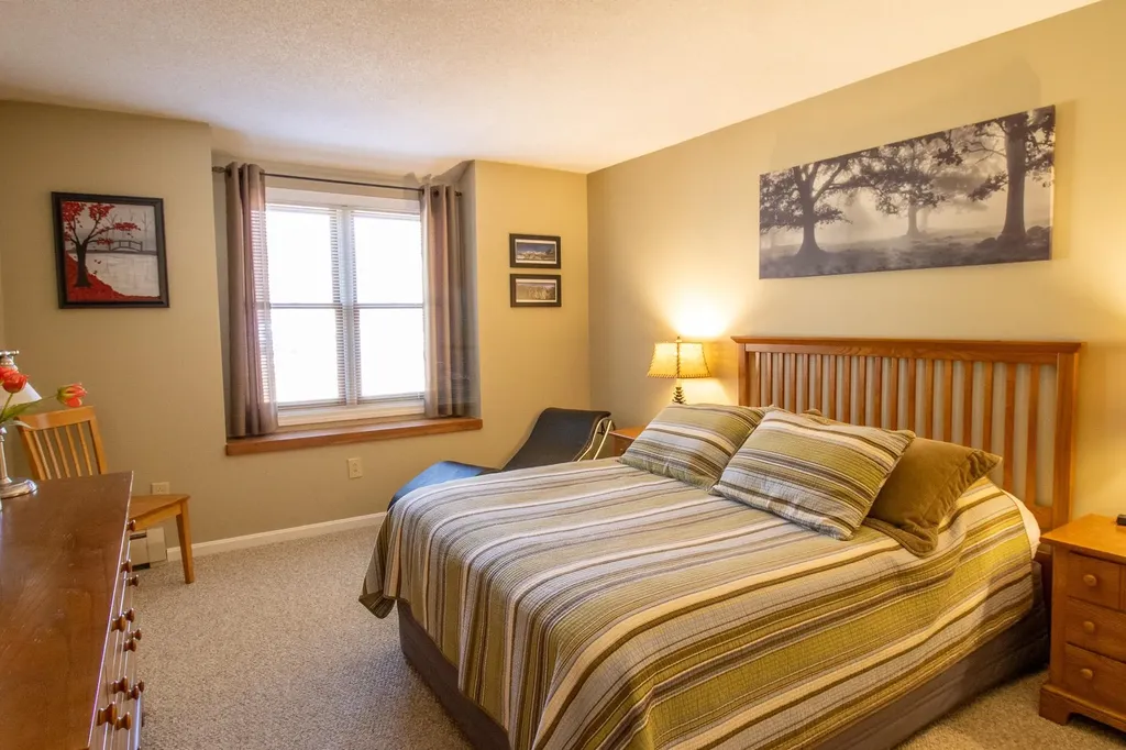 11 Woodsview Lane Lincoln NH 03251