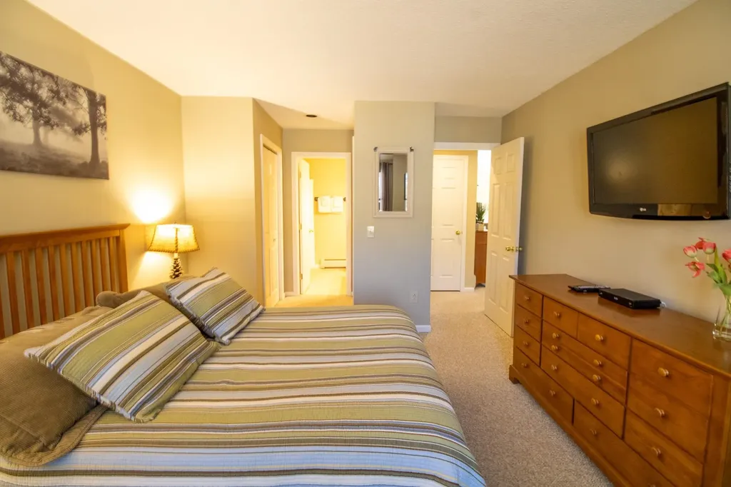 11 Woodsview Lane Lincoln NH 03251