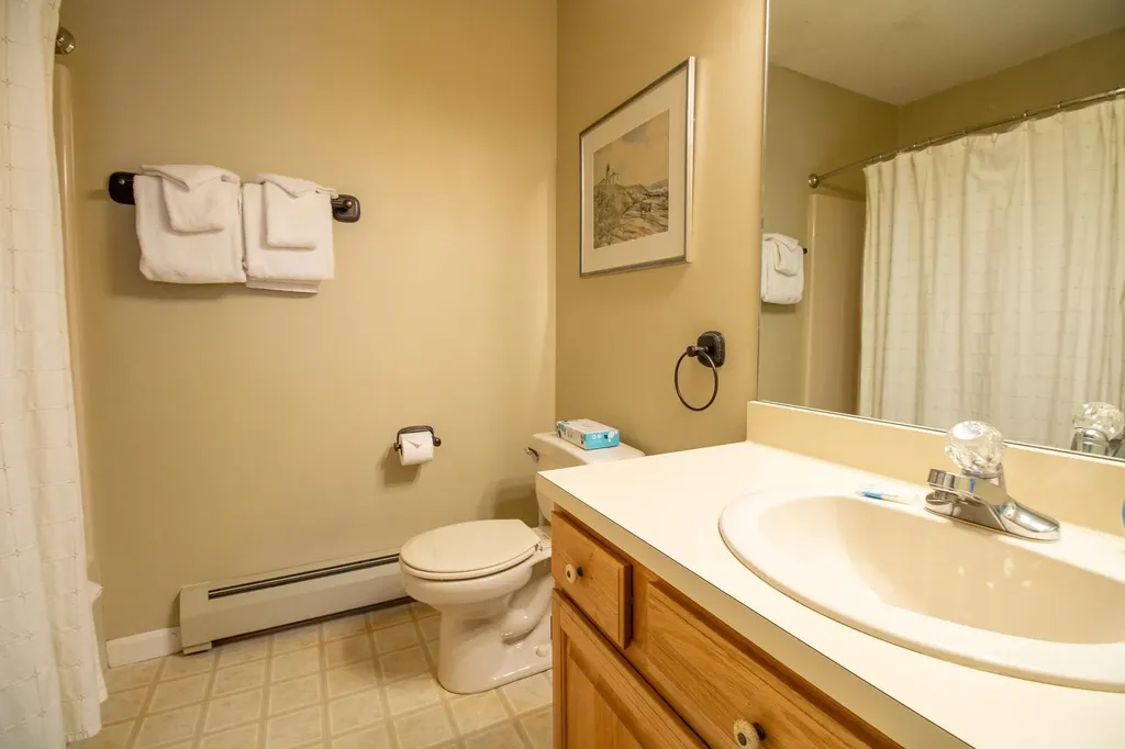 11 Woodsview Lane Lincoln NH 03251