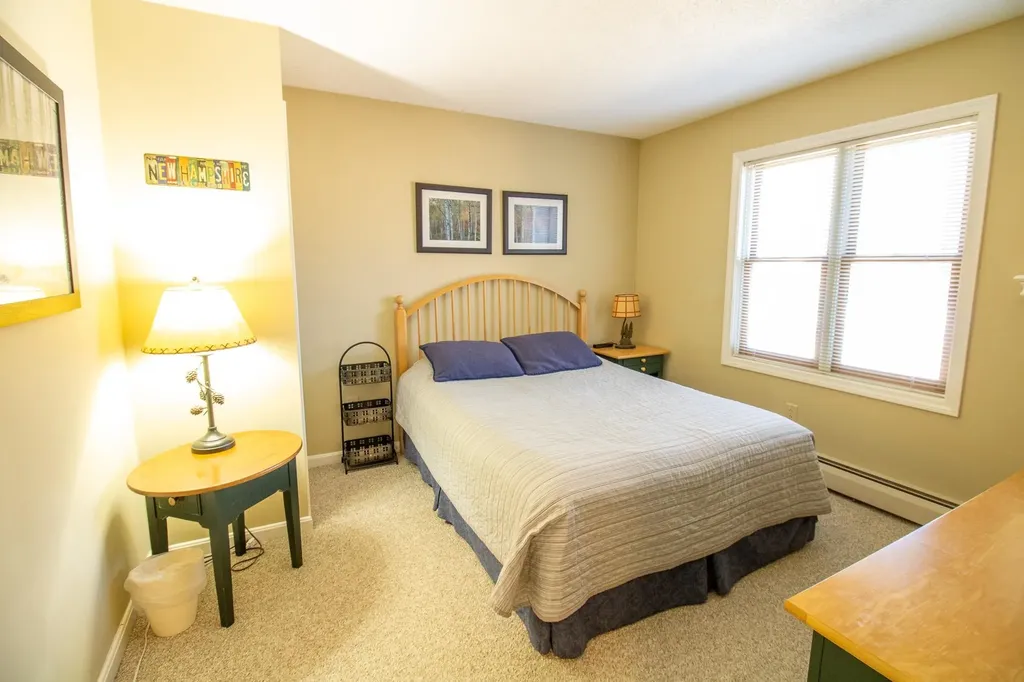 11 Woodsview Lane Lincoln NH 03251