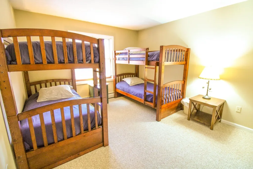 11 Woodsview Lane Lincoln NH 03251