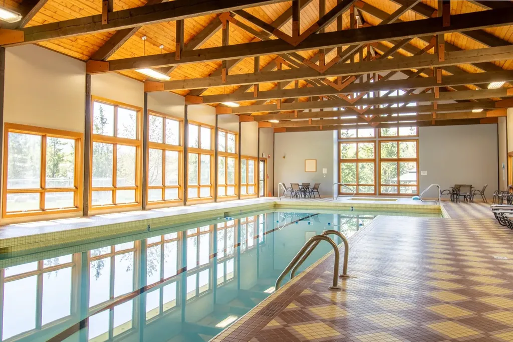 11 Woodsview Lane Lincoln NH 03251