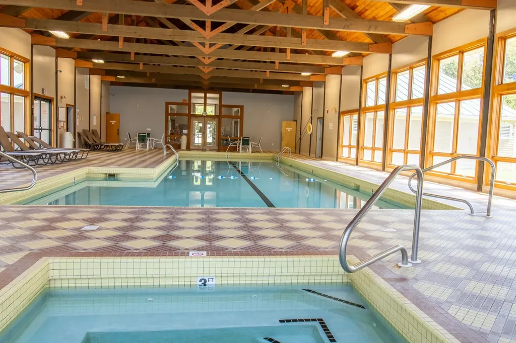 11 Woodsview Lane Lincoln NH 03251