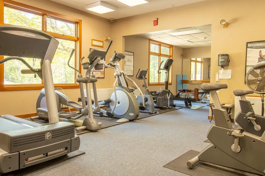 11 Woodsview Lane Lincoln NH 03251