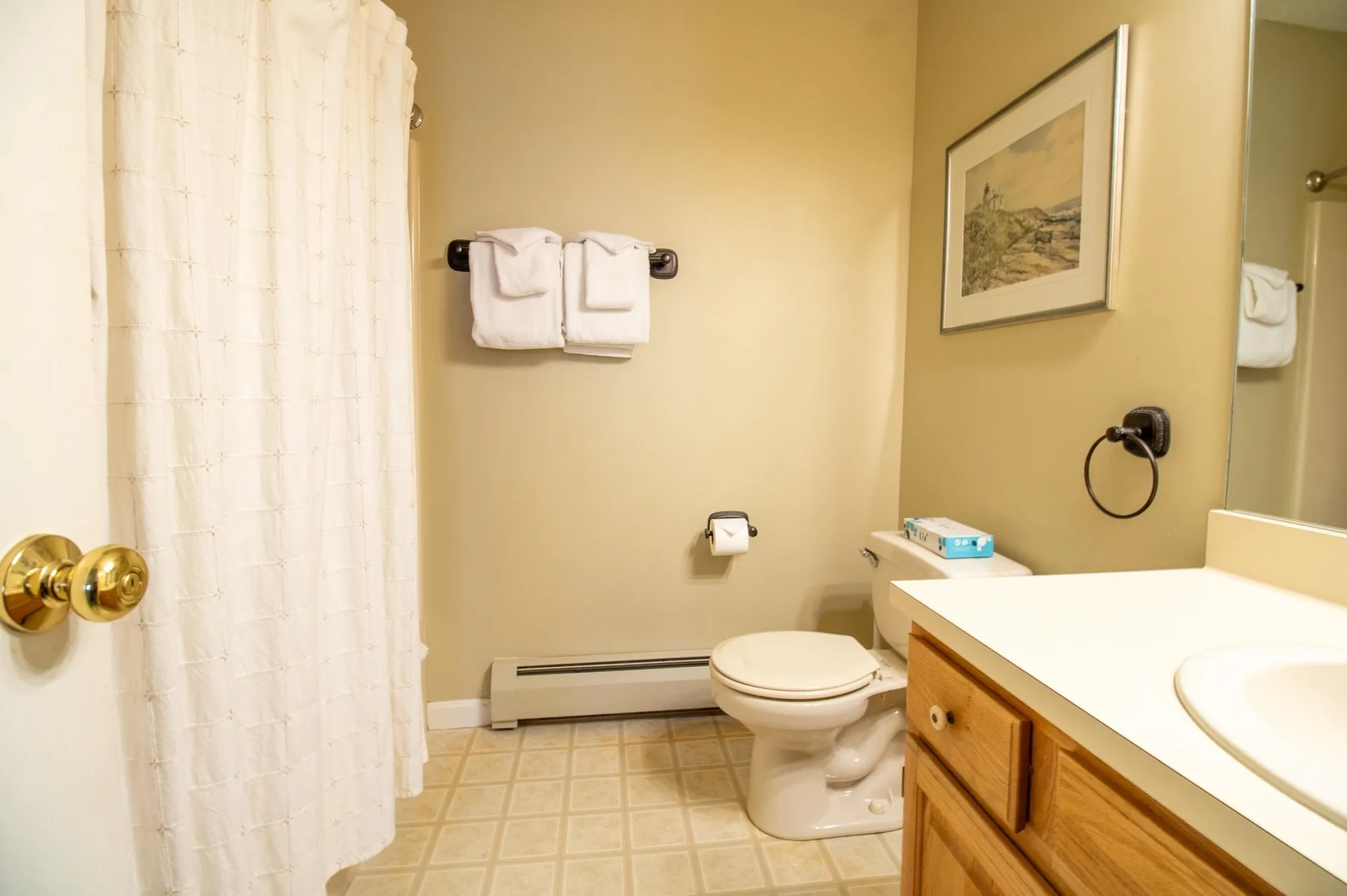 11 Woodsview Lane Lincoln NH 03251