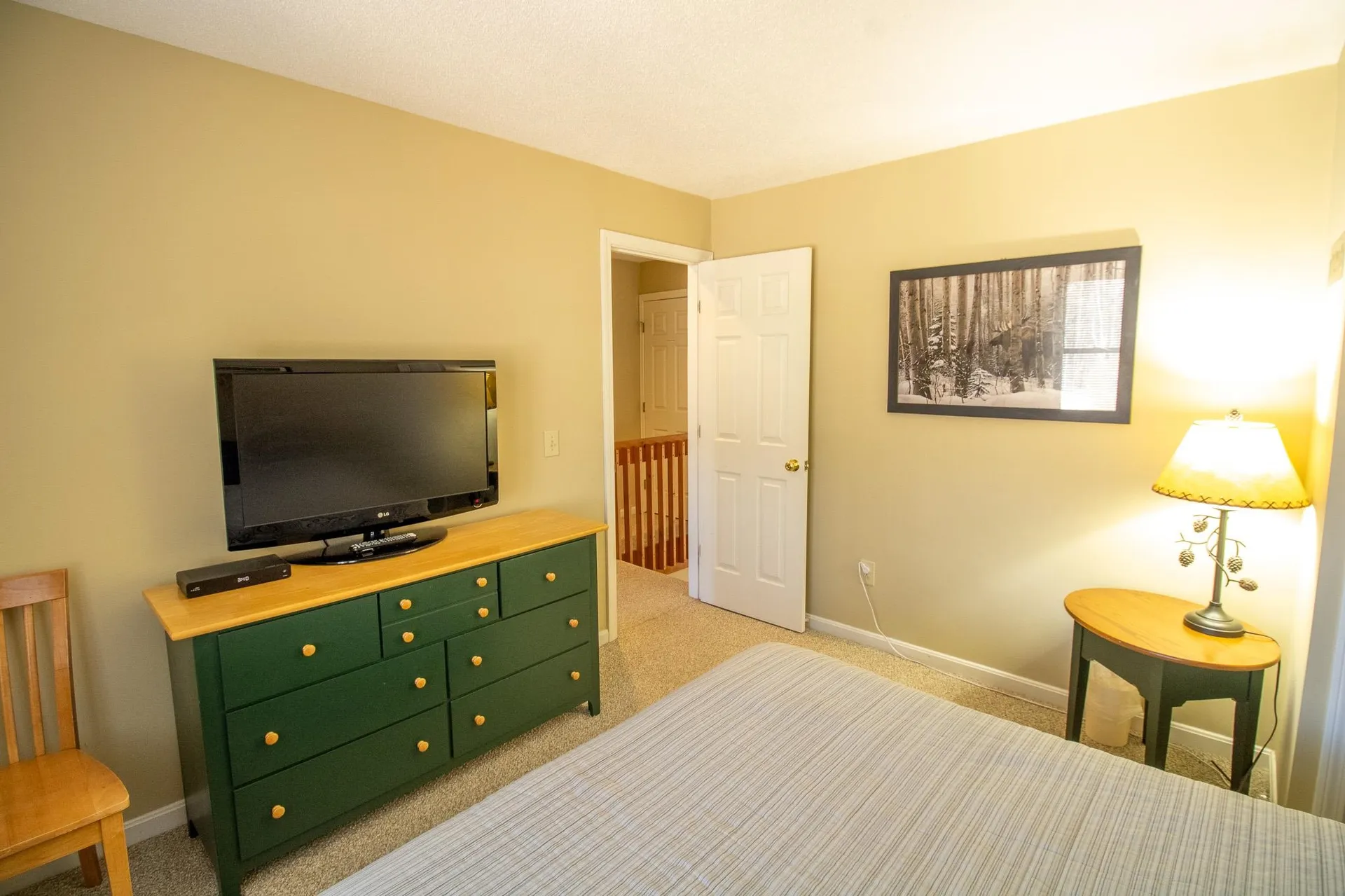 11 Woodsview Lane Lincoln NH 03251