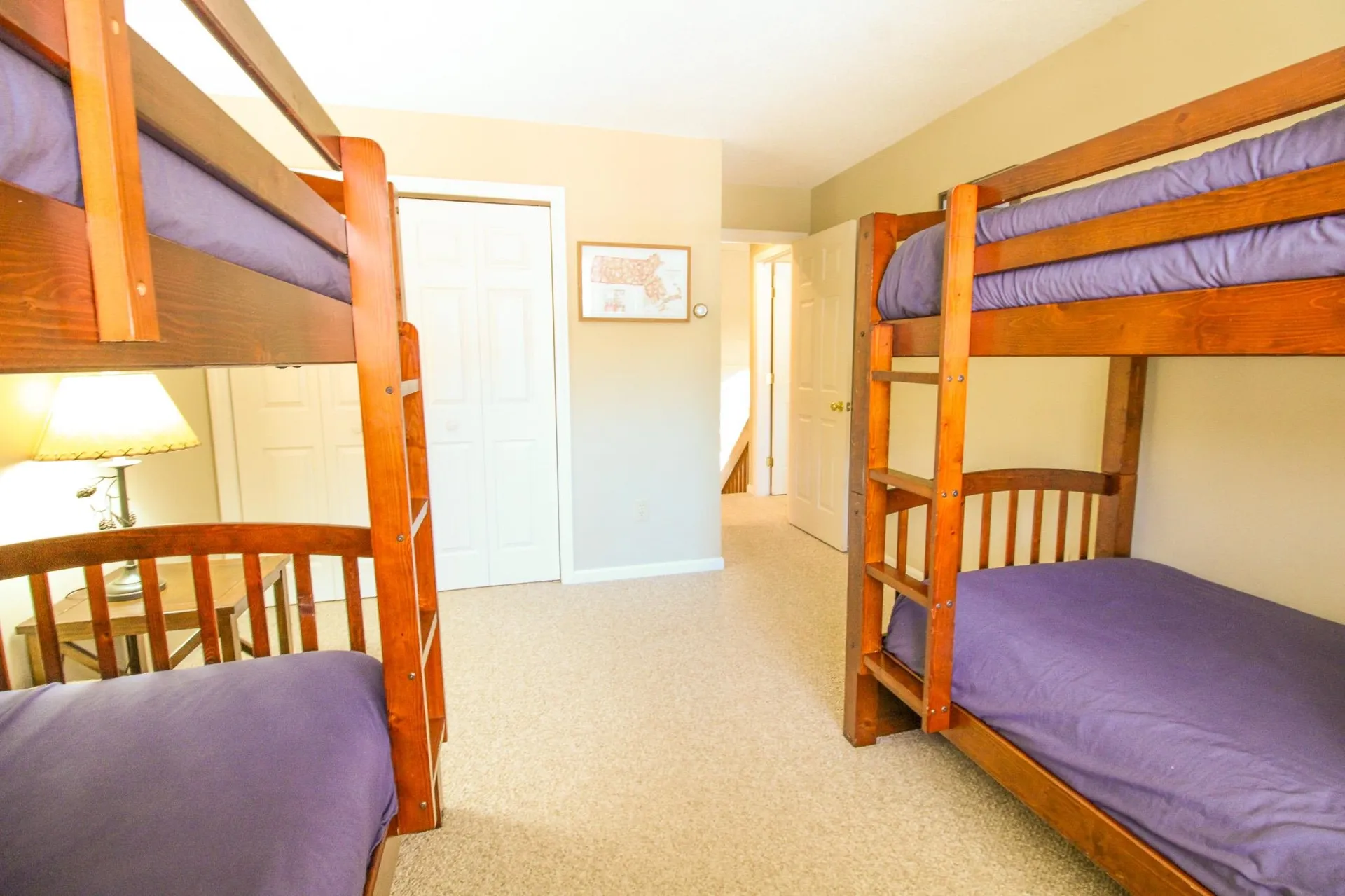 11 Woodsview Lane Lincoln NH 03251