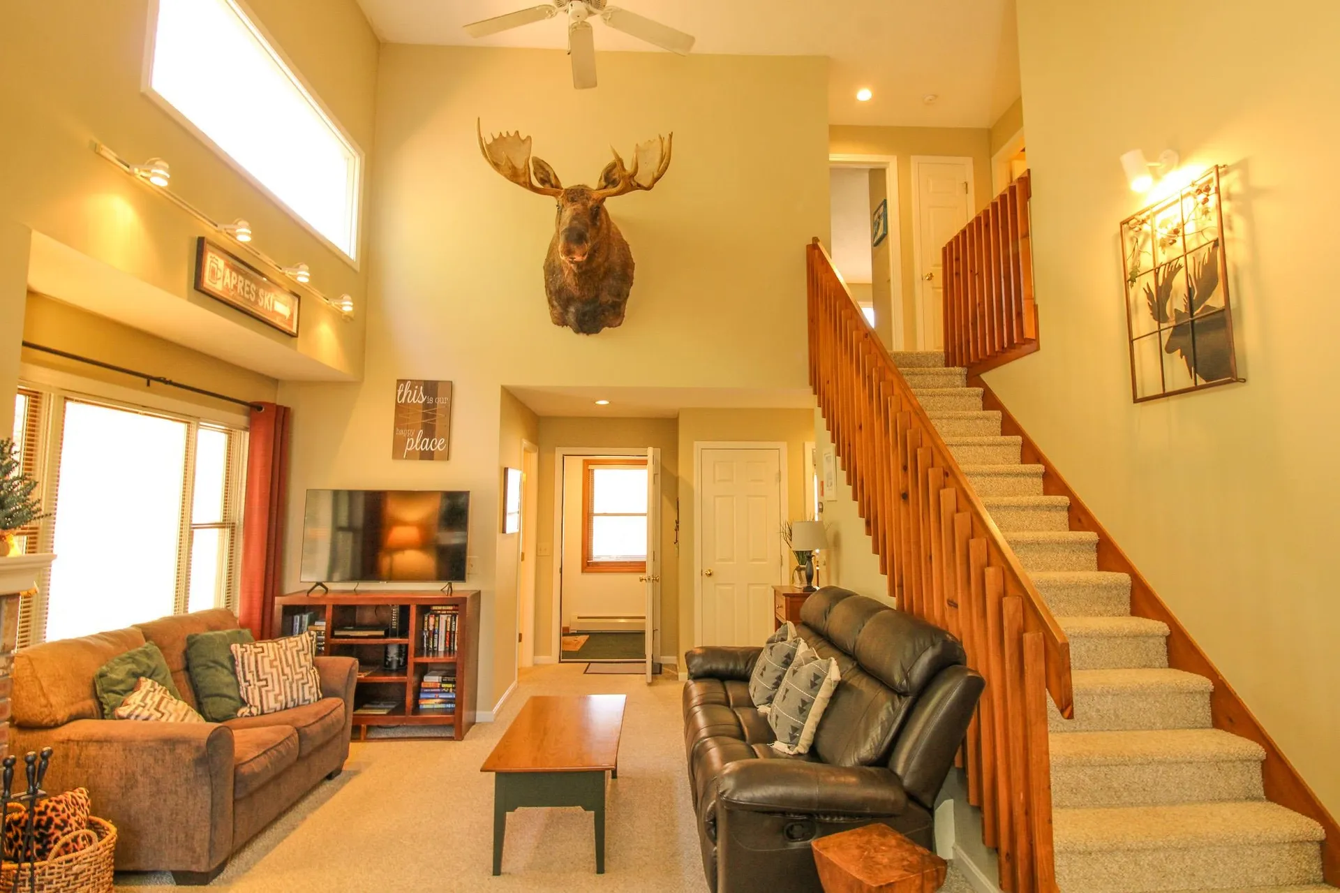 11 Woodsview Lane Lincoln NH 03251