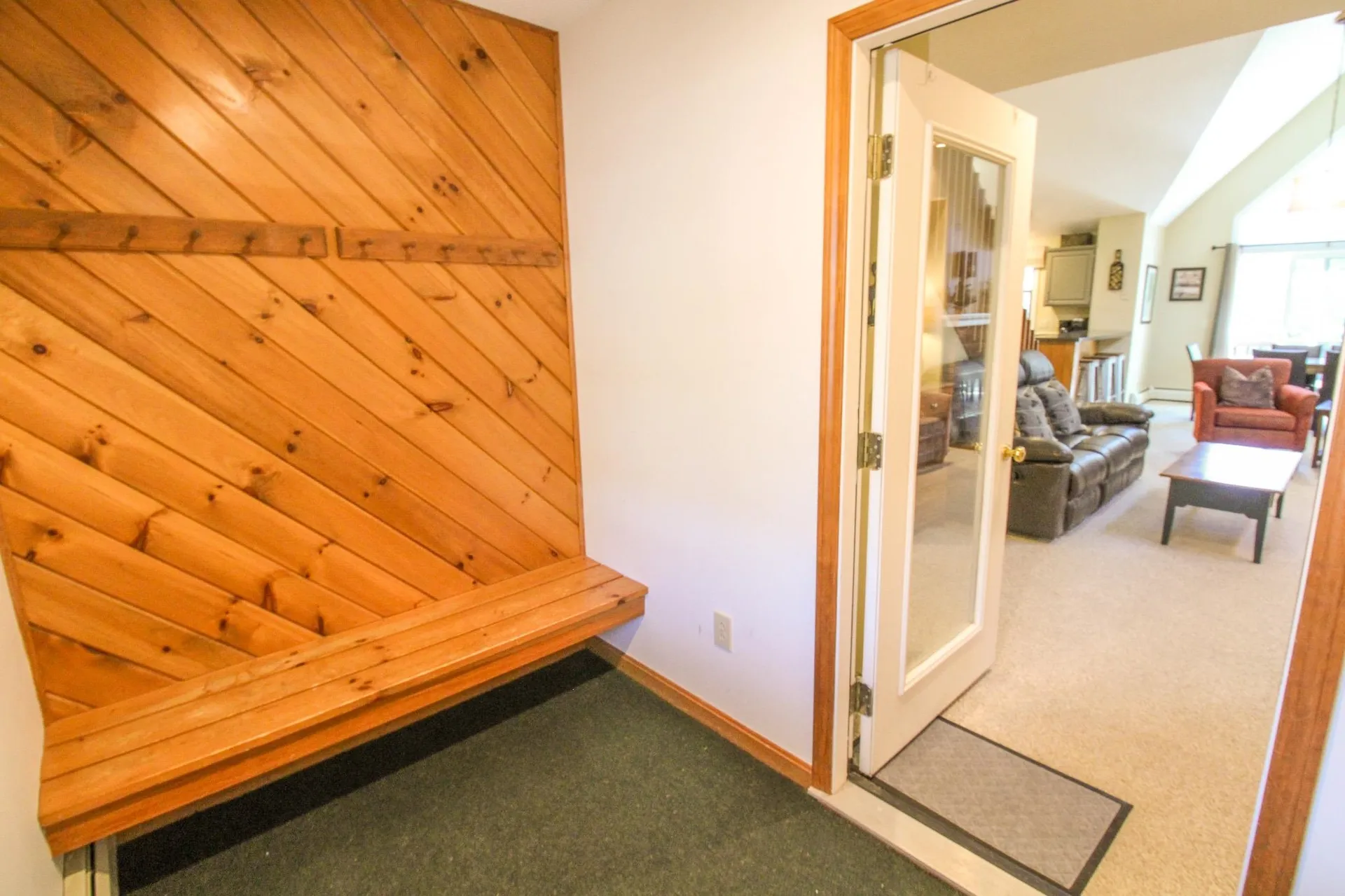 11 Woodsview Lane Lincoln NH 03251