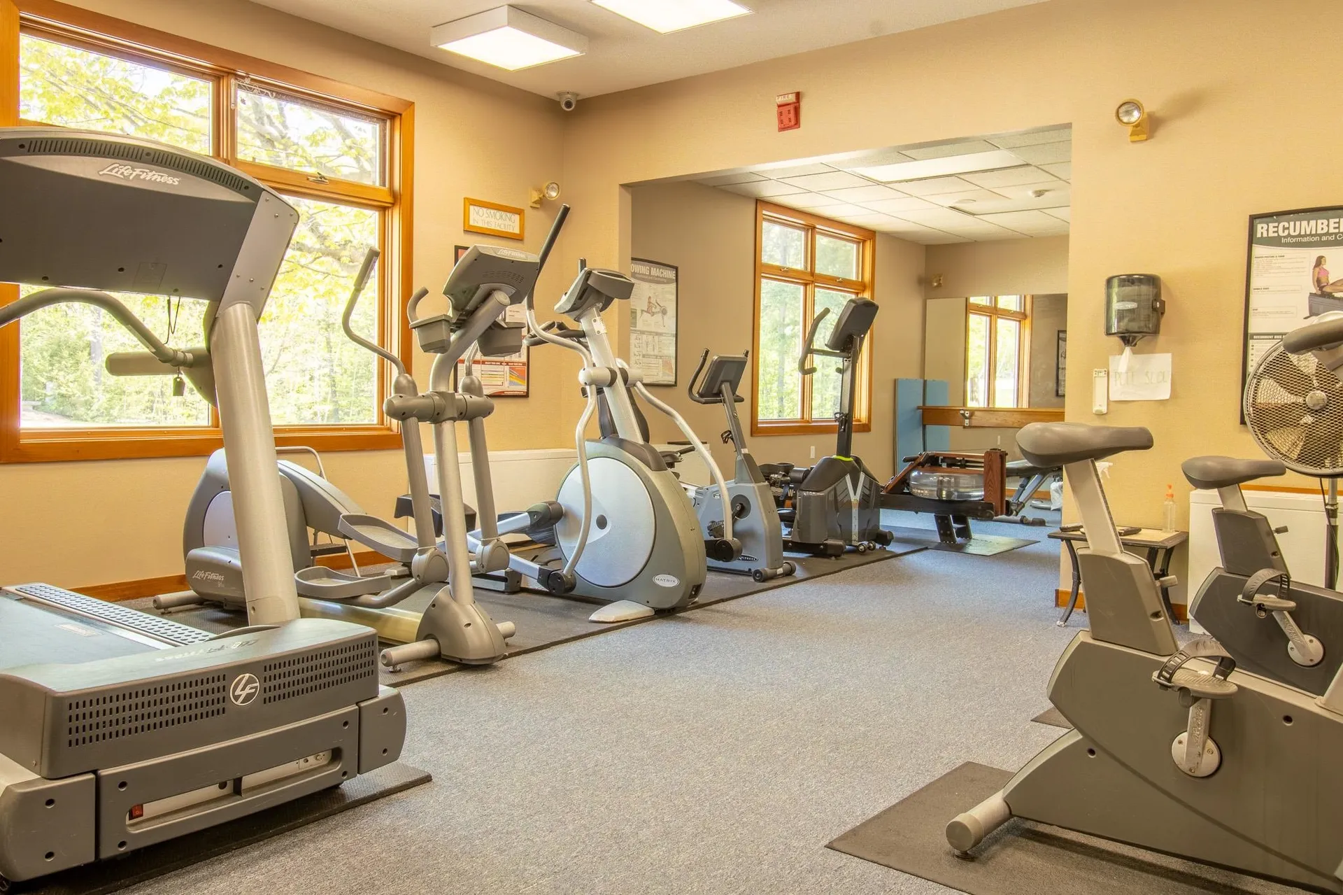 11 Woodsview Lane Lincoln NH 03251
