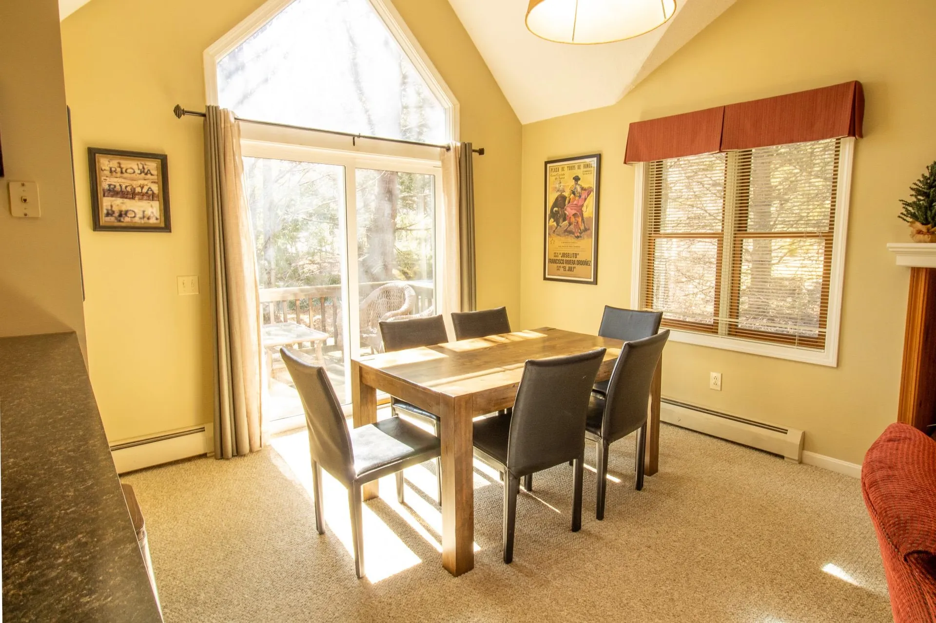 11 Woodsview Lane Lincoln NH 03251