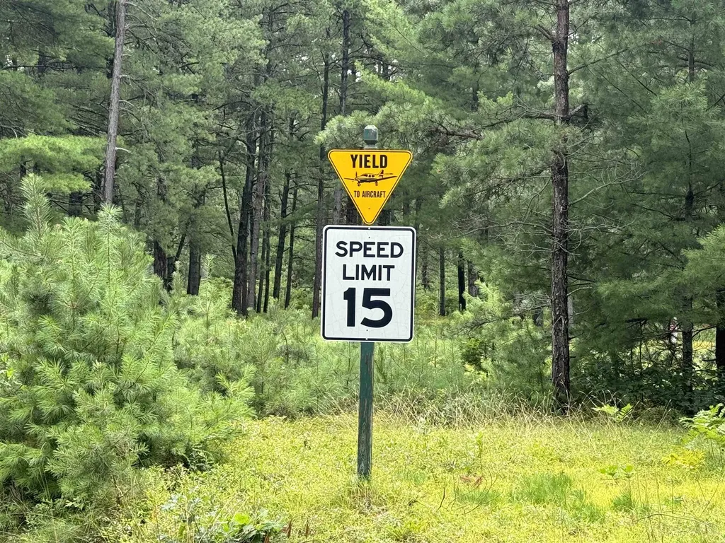 40 Logan Way Ossipee NH 03890