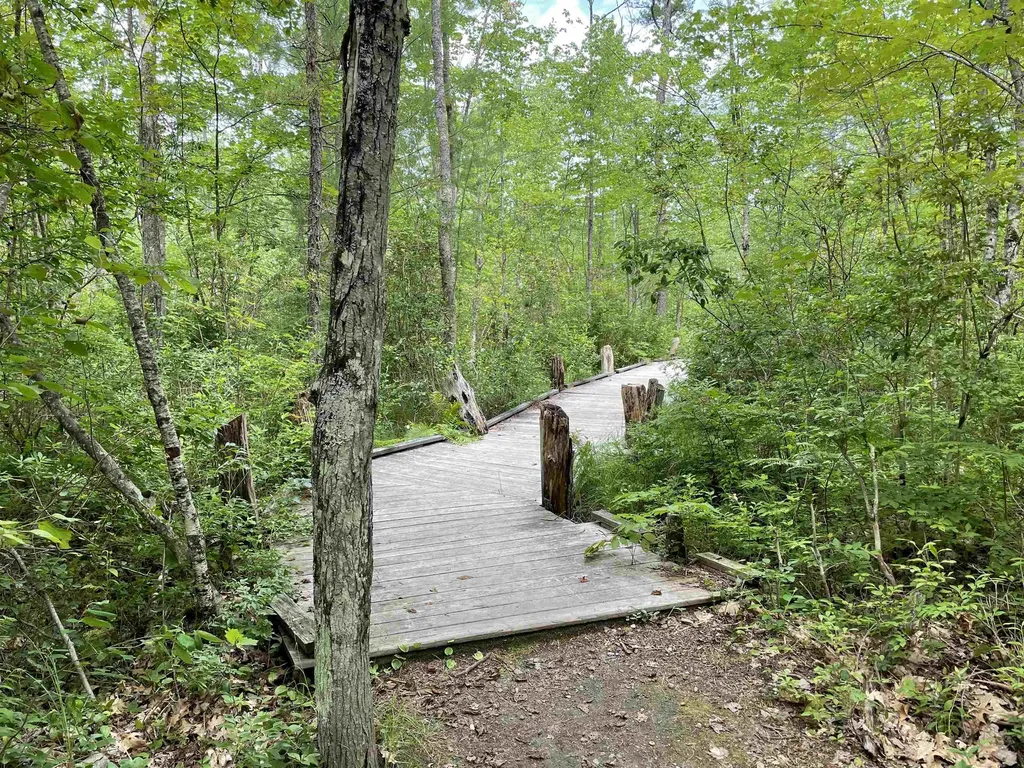 40 Logan Way Ossipee NH 03890