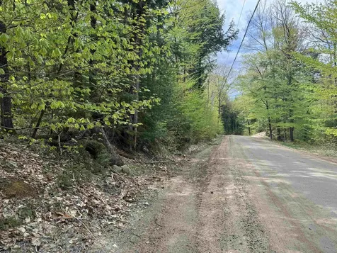 40 Logan Way Ossipee NH 03890