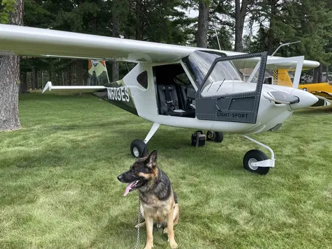 40 Logan Way Ossipee NH 03890