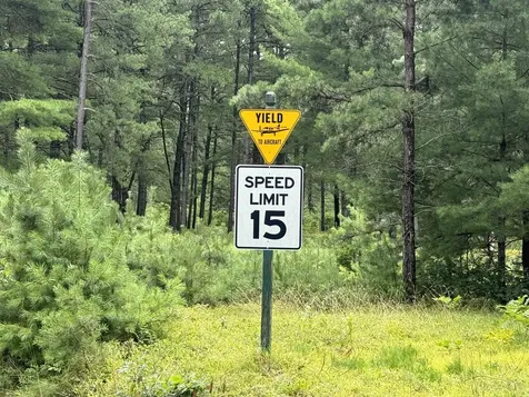 40 Logan Way Ossipee NH 03890