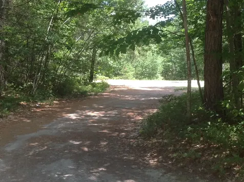 40 Logan Way Ossipee NH 03890