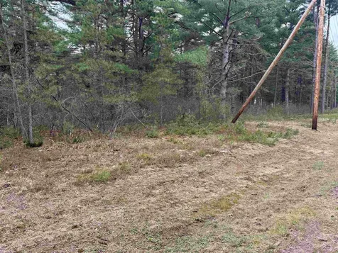 40 Logan Way Ossipee NH 03890