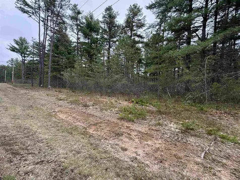 40 Logan Way Ossipee NH 03890