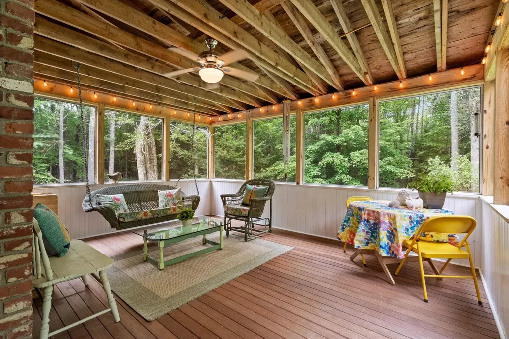 6 Winterberry Drive Amherst NH 03031