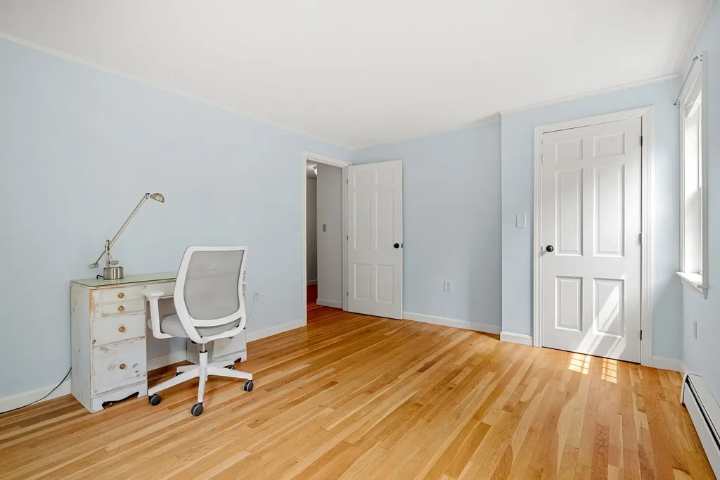 6 Winterberry Drive Amherst NH 03031