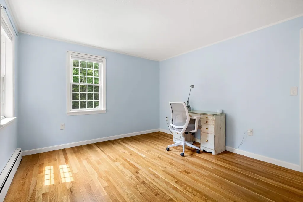 6 Winterberry Drive Amherst NH 03031