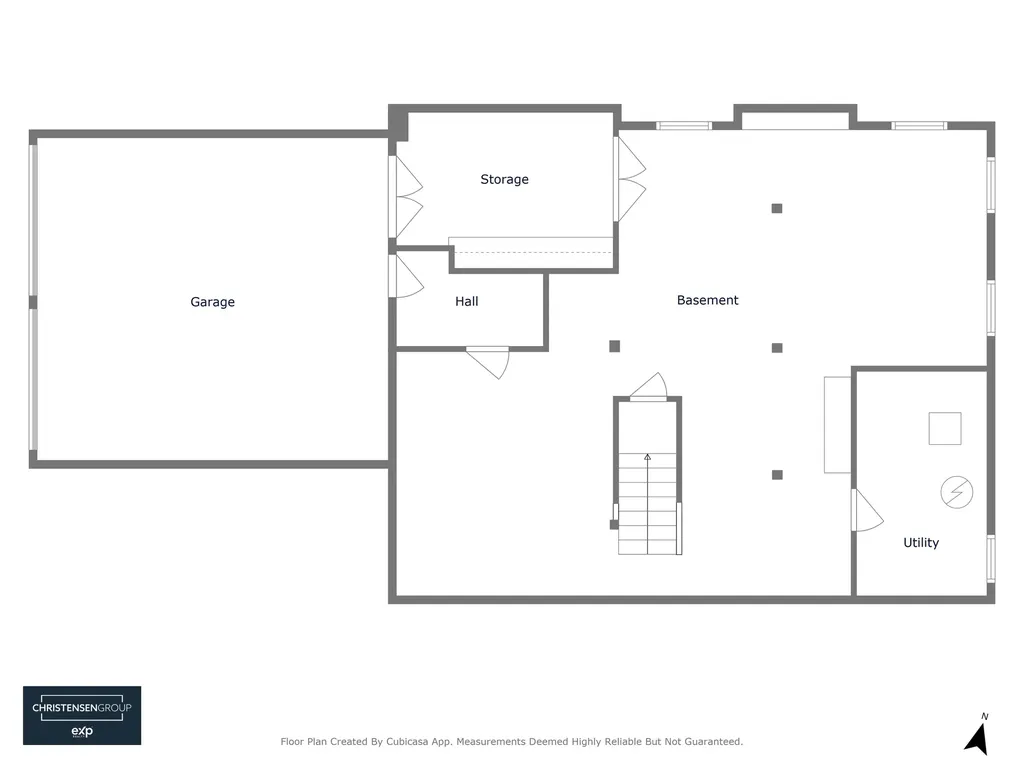 6 Winterberry Drive Amherst NH 03031