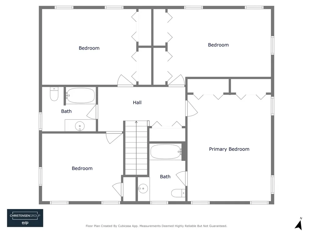 6 Winterberry Drive Amherst NH 03031