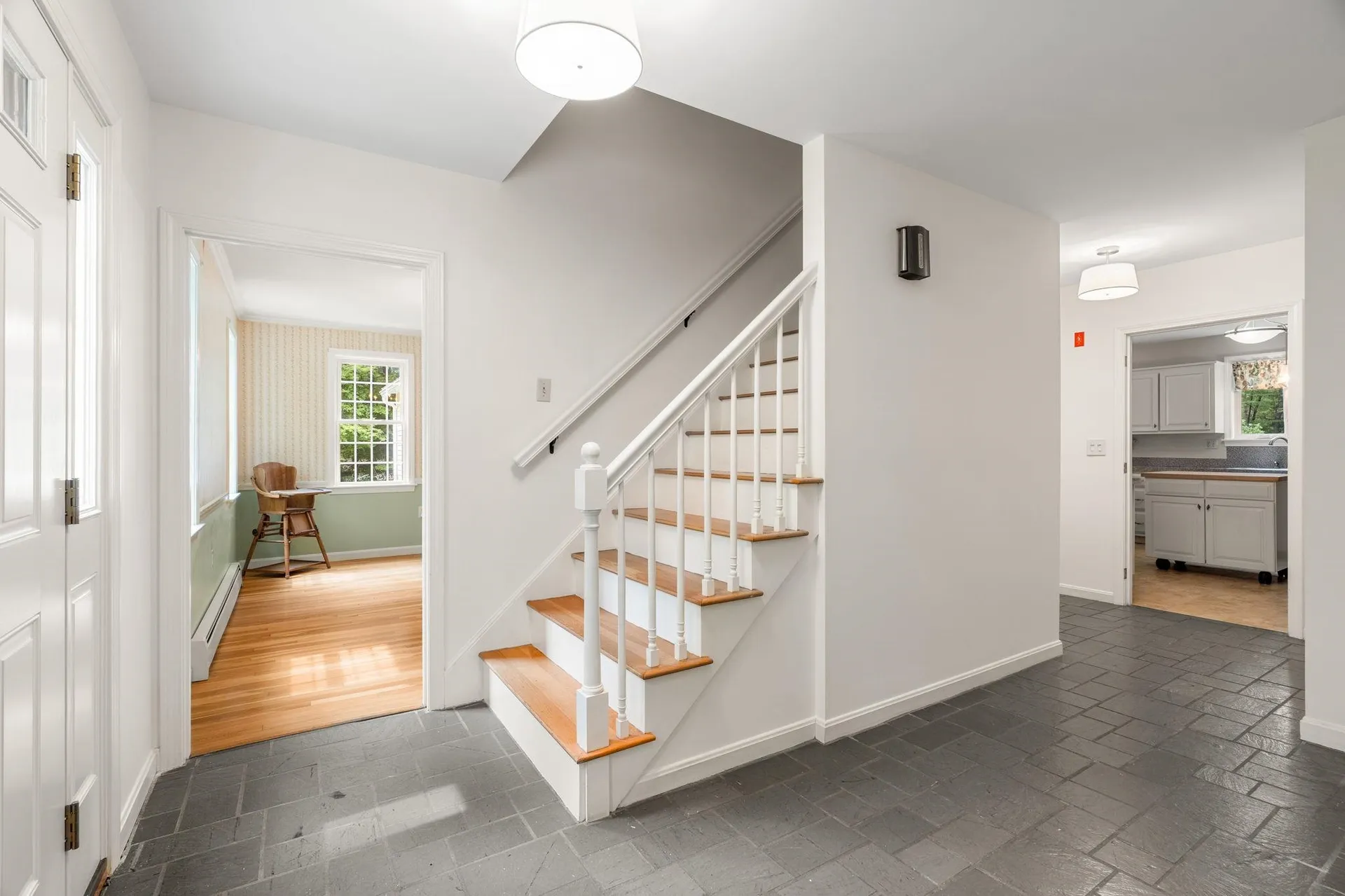 6 Winterberry Drive Amherst NH 03031