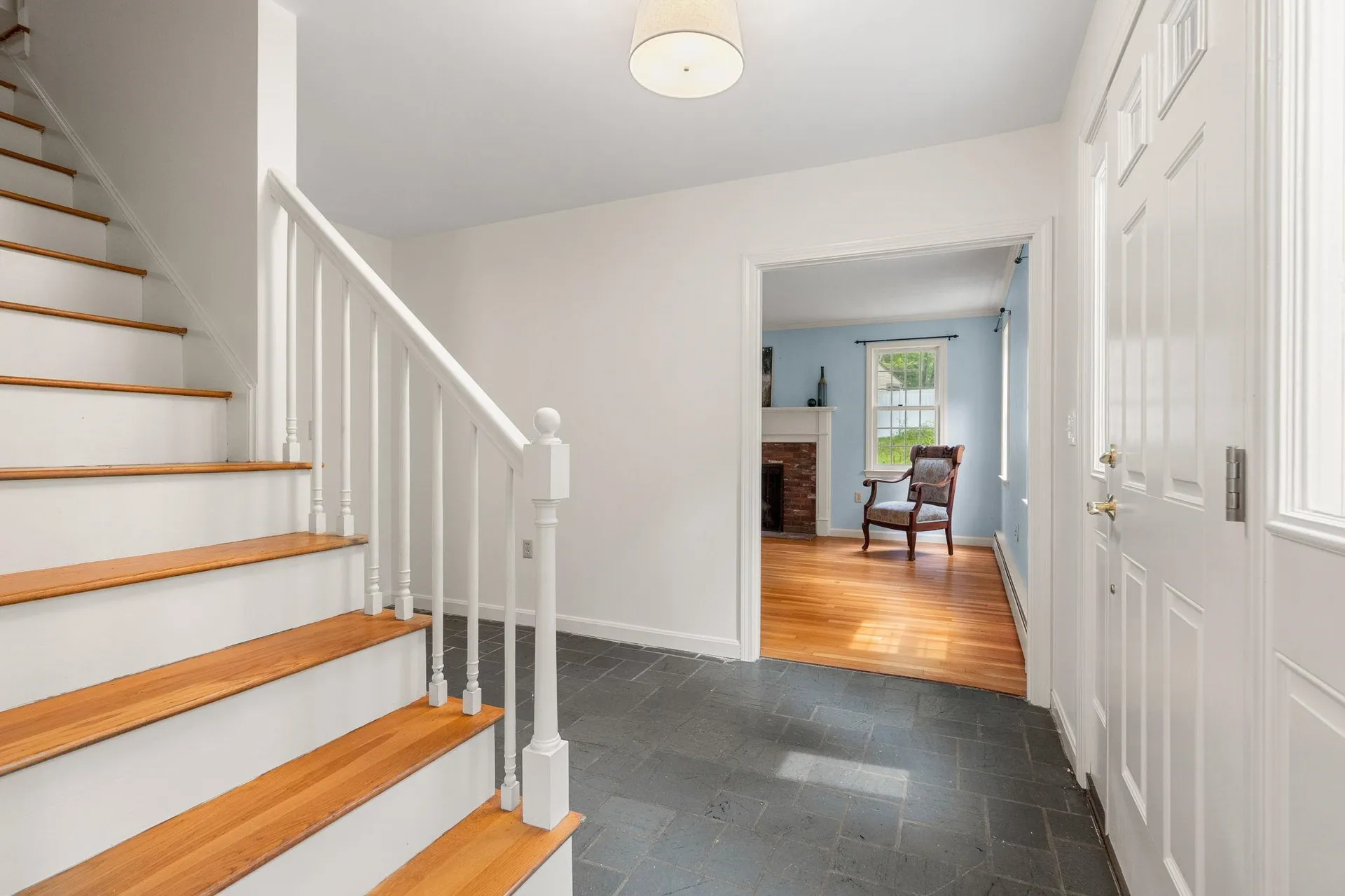 6 Winterberry Drive Amherst NH 03031
