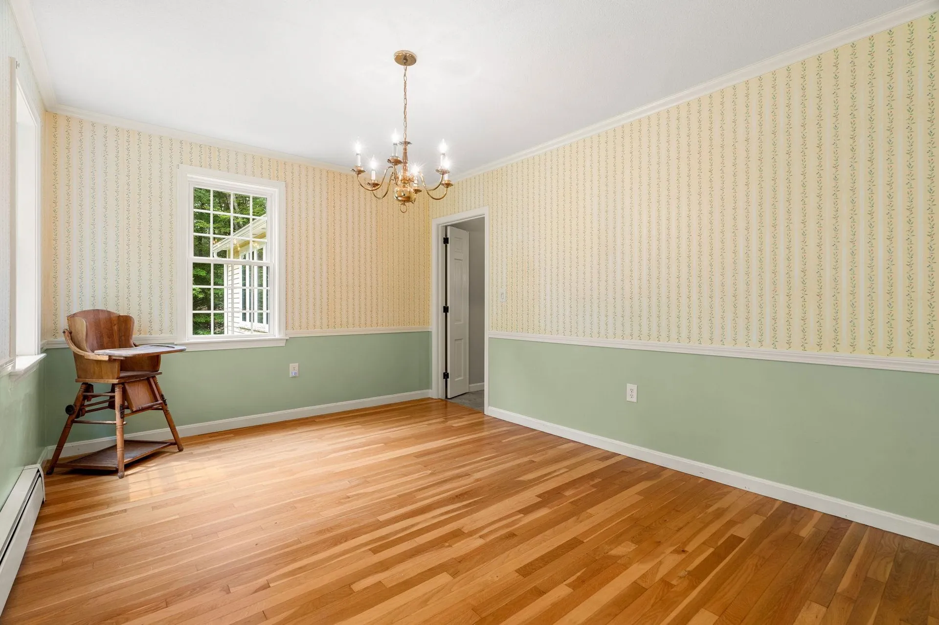 6 Winterberry Drive Amherst NH 03031