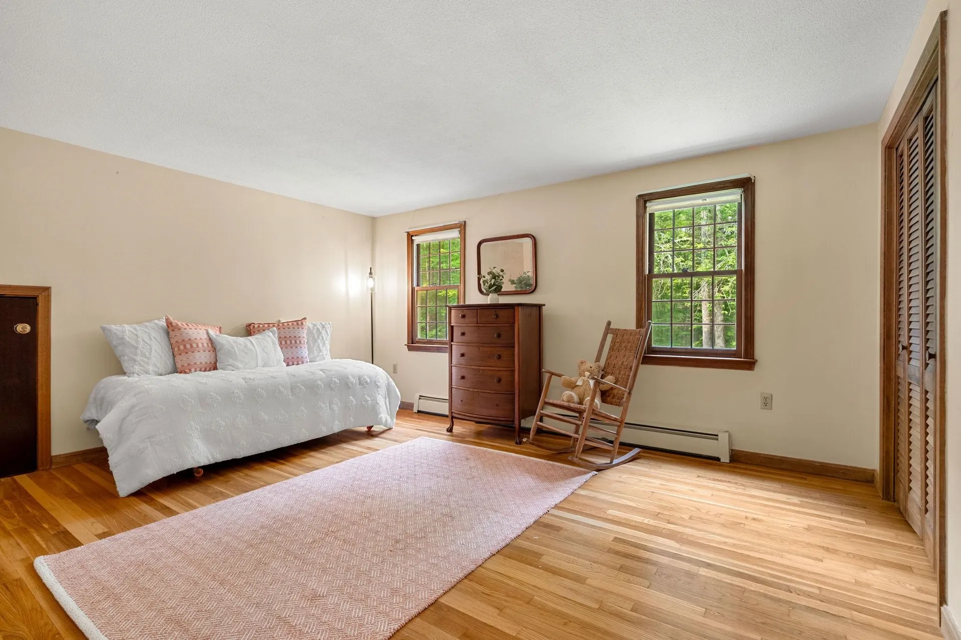 6 Winterberry Drive Amherst NH 03031