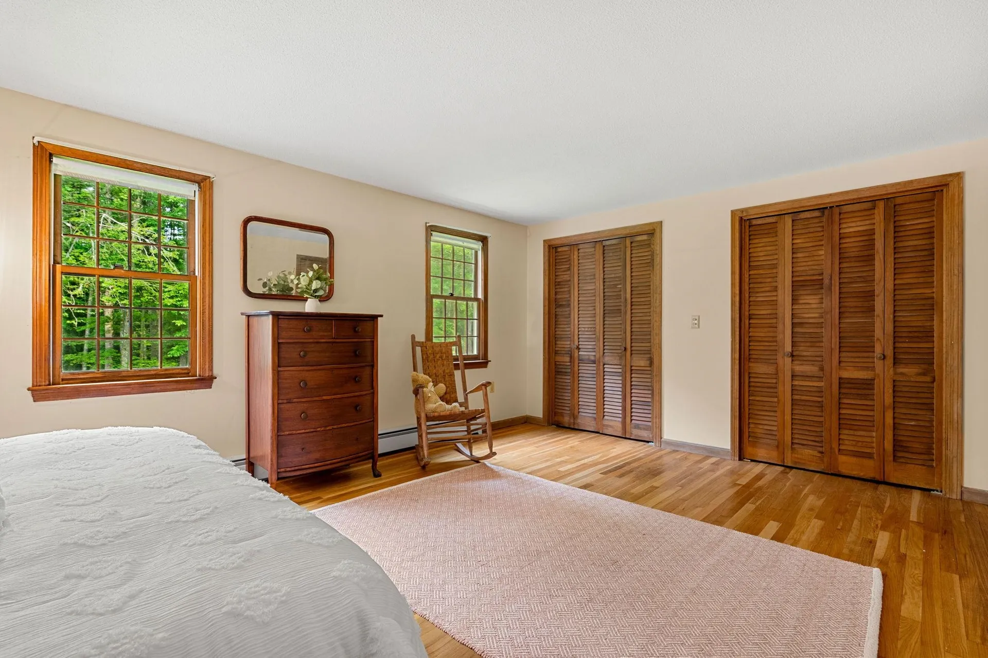 6 Winterberry Drive Amherst NH 03031